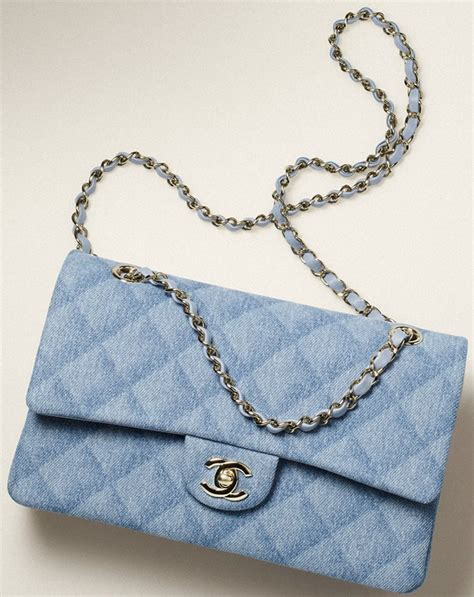 chanel fall-winter 2022/23 bags|chanel bag price list 2022.